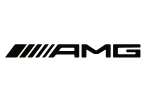 AMG brand-image