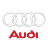 Audi brand-image
