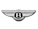 Bentley brand-image