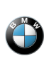 BMW brand-image