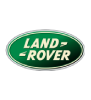 Land Rover brand-image