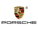 Porsche brand-image