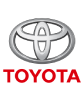 Toyota brand-image