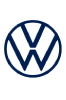 Volkswagen brand-image